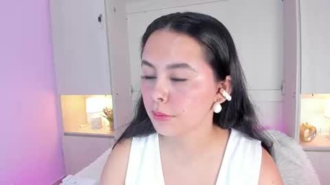 valerymeyerr online show from 09.28.25