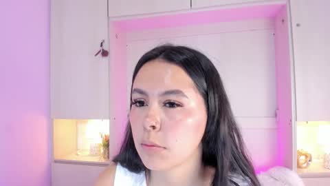 valerymeyerr online show from 11.11.25