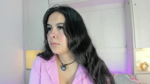 valerymeyerr online show from 01.10.26