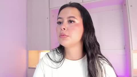 valerymeyerr online show from 01.16.26