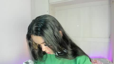 valerymeyerr online show from 01.18.26