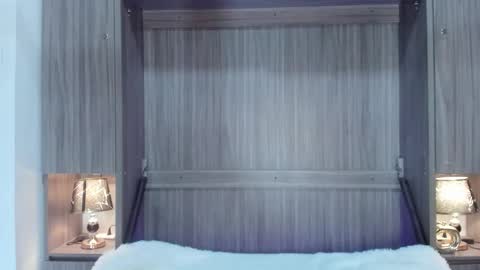 valerymeyerr online show from 02.17.26