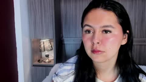 valerymeyerr online show from 04.25.26