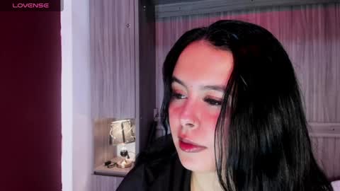valerymeyerr online show from 04.30.26