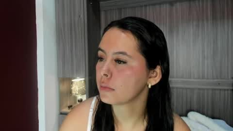 valerymeyerr online show from 05.08.26