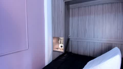 Snapshot of valerymeyerr chatting on 06.27.26 valerymeyerr online show from 06.27.26