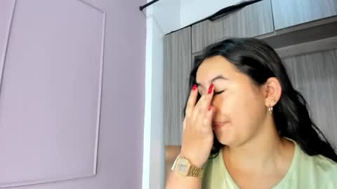 Snapshot of valerymeyerr chatting on 07.13.26 valerymeyerr online show from 07.13.26
