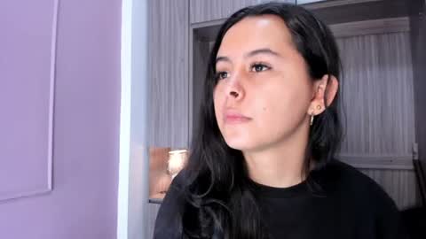 Snapshot of valerymeyerr chatting on 07.21.26 valerymeyerr online show from 07.21.26