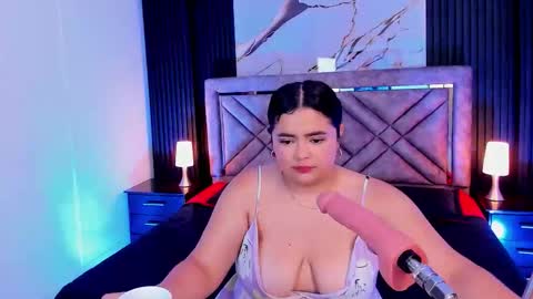 Snapshot of valerymoonlight chatting on 03.26.26 Valery Moon light online show from 03.26.26