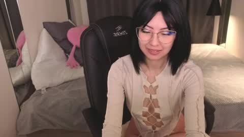 Snapshot of valerymur chatting on 05.16.26 Valery Mur3 online show from 05.16.26