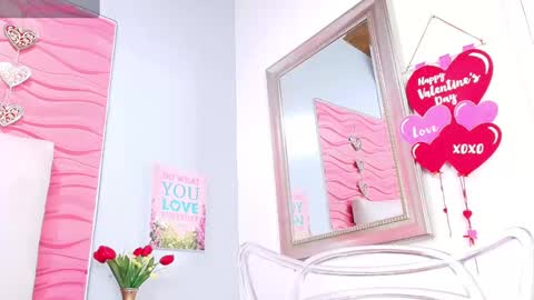 valery online show from 02.21.25