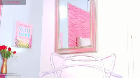 valery online show from 03.08.25