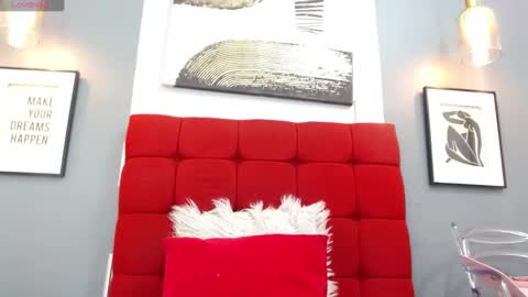 valery online show from 03.08.25