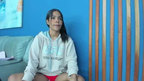 valery online show from 03.12.25