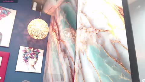 valery online show from 09.24.25