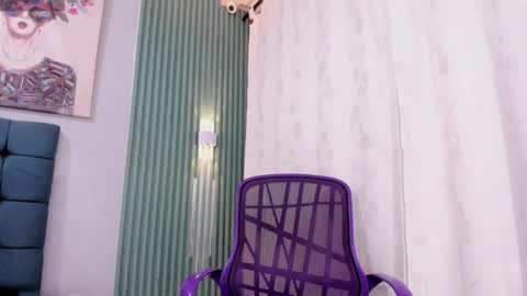 valery online show from 11.09.25