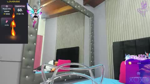 valery online show from 01.31.26