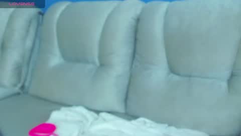valery online show from 06.20.26