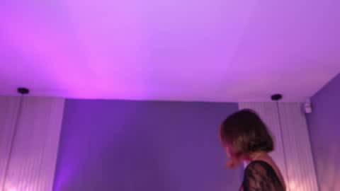 Carla online show from 03.02.26