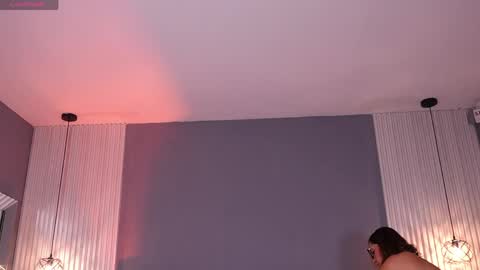 Carla online show from 04.24.26