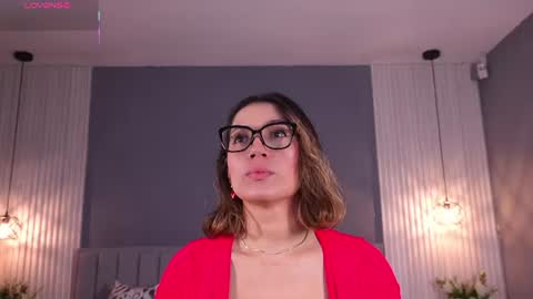 Carla online show from 06.24.26