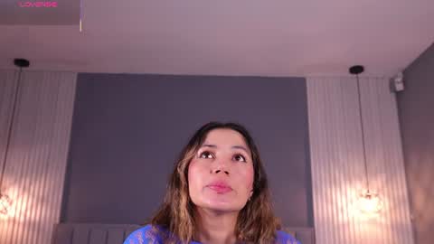 Carla online show from 06.26.26