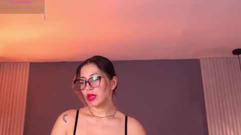 Carla online show from 06.27.26