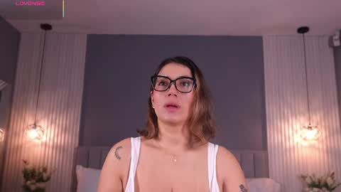 Carla online show from 07.01.26