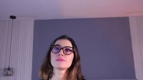 Carla online show from 07.16.26