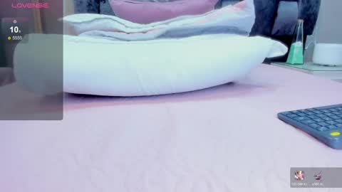 Lorena online show from 04.23.26