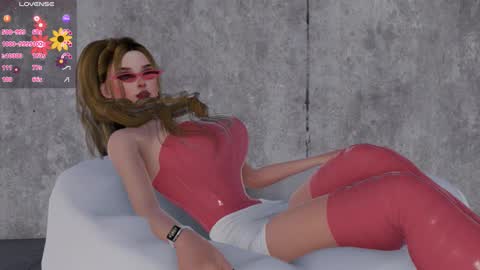 Valery  Val online show from 02.05.26