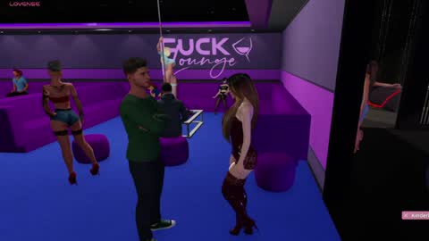 Valery  Val online show from 04.22.26