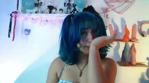 Snapshot of valerysmith18 chatting on 01.15.26 zoe online show from 01.15.26