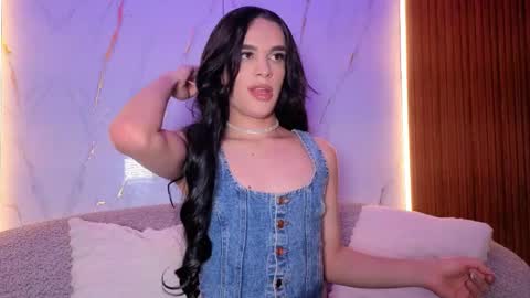 Snapshot of valerysofia_vg chatting on 04.10.26 valerysofia_vg online show from 04.10.26