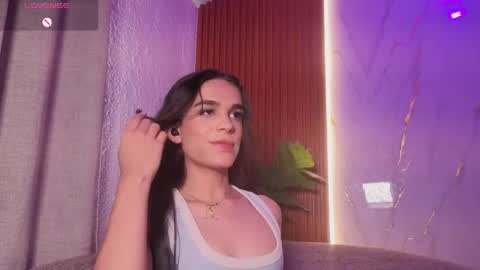 Snapshot of valerysofia_vg chatting on 04.24.26 valerysofia_vg online show from 04.24.26