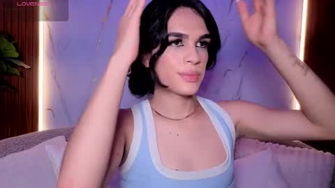 Snapshot of valerysofia_vg chatting on 05.05.26 valerysofia_vg online show from 05.05.26