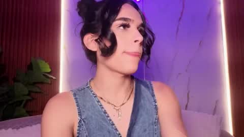 Snapshot of valerysofia_vg chatting on 05.11.26 valerysofia_vg online show from 05.11.26