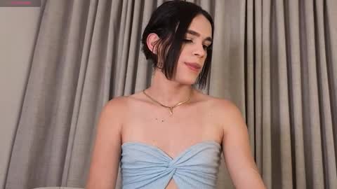 Snapshot of valerysofia_vg chatting on 05.22.26 valerysofia_vg online show from 05.22.26