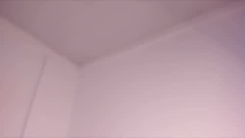 Snapshot of valerysoto_ chatting on 02.12.25 Valery Soto online show from 02.12.25