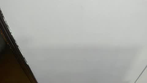 ValerySweety online show from 04.22.26