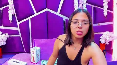 ValerySweety online show from 06.19.26