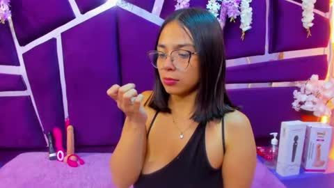 ValerySweety online show from 07.15.26