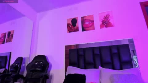 ValeryTs1 online show from 05.01.26