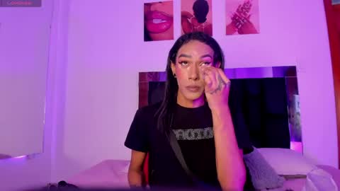 ValeryTs1 online show from 05.23.26