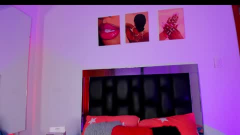ValeryTs1 online show from 06.02.26