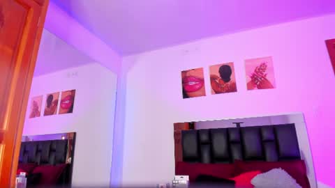 ValeryTs1 online show from 06.11.26