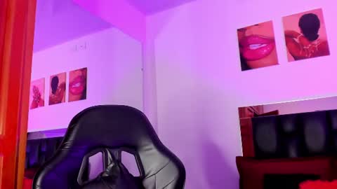 ValeryTs1 online show from 06.14.26