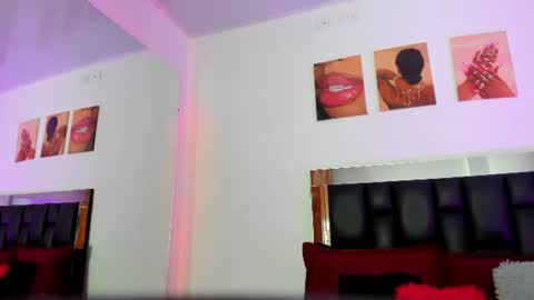 ValeryTs1 online show from 06.15.26