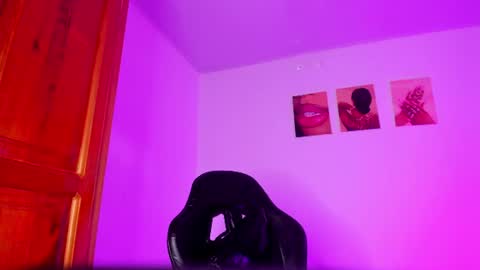 ValeryTs1 online show from 06.18.26