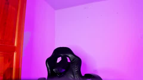 ValeryTs1 online show from 06.20.26